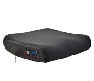 SC2018 - Prism Elite Cushion